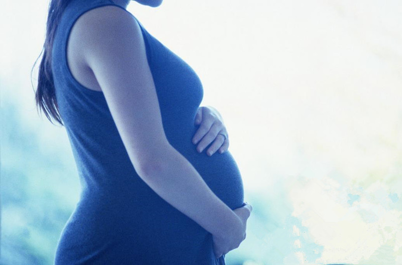 胎儿亲子鉴定怎样做？对胎儿有影响吗？ 