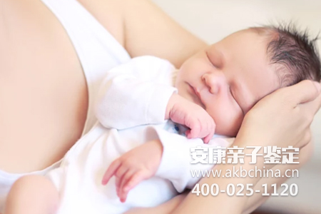 胎儿可以做亲子鉴定吗？上海哪里可以做胎儿亲子鉴定？ 