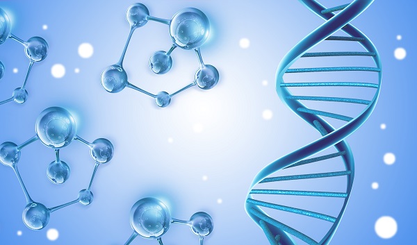 什么机构做DNA亲子鉴定准确，如何挑选鉴定机构？ 