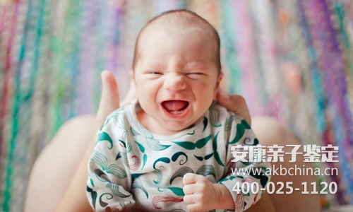怀孕可以做亲子鉴定吗？上海有那些靠谱的医院 