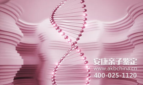 做胎儿亲子鉴定小孩出生后可以用于DNA吗？上海dna亲子鉴定 