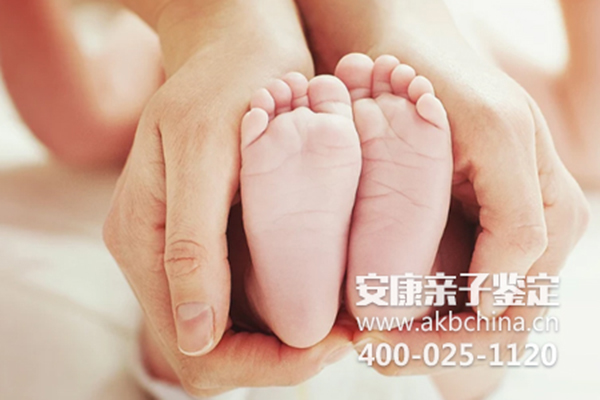 深圳可以做胎儿亲子鉴定吗，孕妇验血可以亲子鉴定吗 