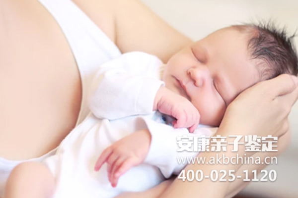 多久可以做胎儿亲子dna鉴定，上海亲子鉴定几天出结果 