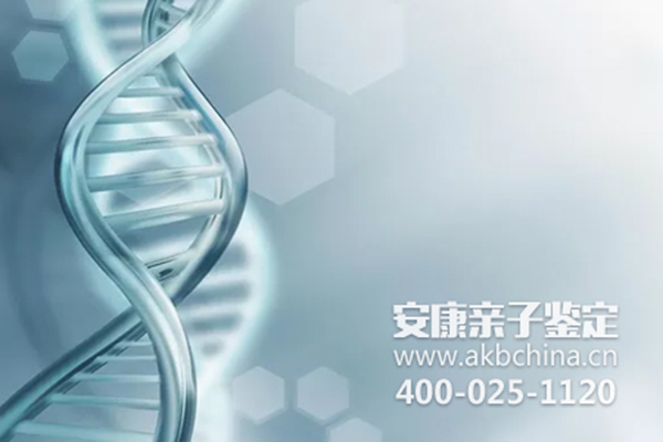 亲子鉴定广州中心做DNA**多少钱，个人隐私DNA亲子鉴定中心 