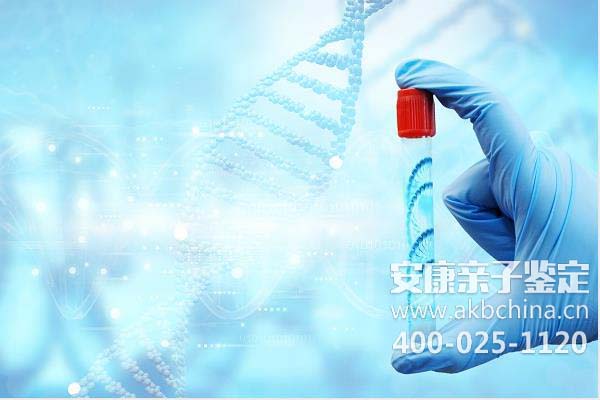 北京DNA亲子鉴定价格多少一次，北京亲子鉴定中心费用多少 
