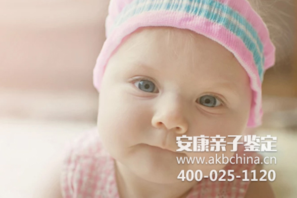 惠州无创胎儿亲子鉴定需要什么?惠州当地亲子鉴定做无创多少钱一次 