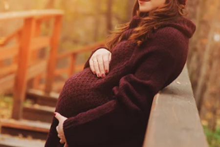 胎儿鉴定危险吗，怀孕第15周做胎儿亲子鉴定价格 