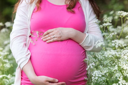 怀孕期间亲子鉴定要多少钱?怀孕期间亲子鉴定有三种 