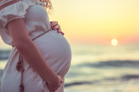 怀孕亲子鉴定多少天可以做要多久，孕期更早多久能做亲子鉴定需要多少钱 