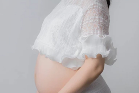 多久可以做孕中亲子鉴定，怀孕期间你能做多久的亲子鉴定？ 