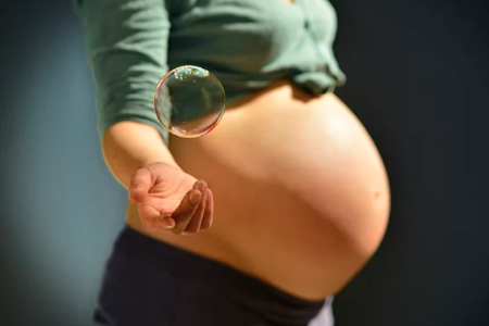 胎儿做无创胎儿亲子鉴定要多少钱?胎儿如何识别DNA? 