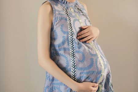 孩子出生前有可能做亲子鉴定吗，无创胎儿亲子鉴定更早可在怀孕6周内完成 