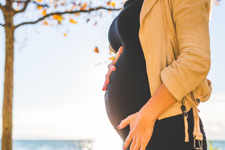无创性胎儿亲子鉴定需要在抽血前禁食吗?怀孕4个月做亲子鉴定怎么办? 
