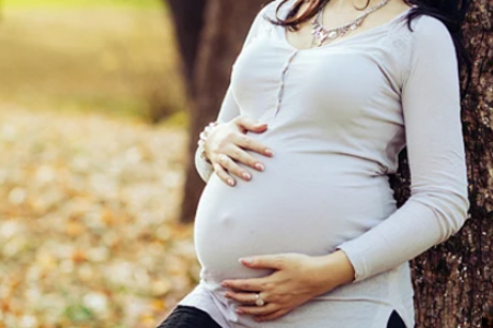 怀孕多久可以做亲子鉴定?妊娠期胎儿亲子鉴定有三种 