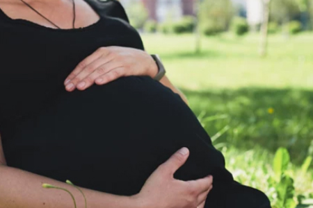 怀孕期间亲子鉴定要多少钱,无创性胎宝宝亲子鉴定怎么做 