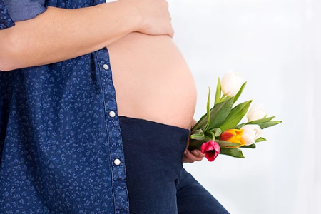 如何在怀孕期间进行无创亲子鉴定?产前DNA亲子鉴定准确率多少 