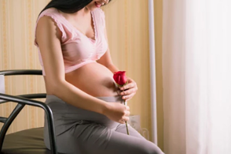 胎儿亲子鉴定的准确率是99%，如何提取无创亲子鉴定送实验室检测 