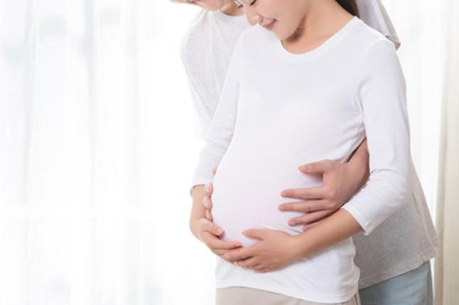 怀孕期间的亲子鉴定有什么？怀孕胎儿亲子鉴定怎么做？ 