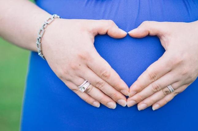 胎儿亲子鉴定应该怎么做?怀孕期间有几种胎儿亲子鉴定方法? 