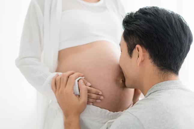 怀孕多久可以做胎儿亲子鉴定？胎儿亲子鉴定是什么流程？ 