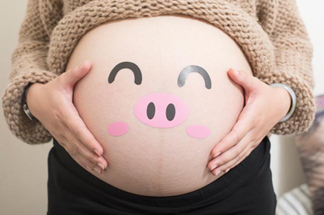 产前胎儿亲子鉴定需要什么检材？产前胎儿亲子鉴定怎么做？ 