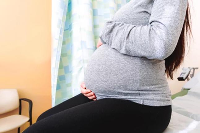 孕5周胎内亲子鉴定靠谱吗？无创胎儿亲子鉴定有什么优点？ 