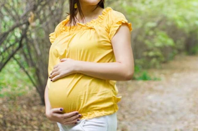 孕期胎儿亲子鉴定手续和鉴定流程？胎儿亲子鉴定需要什么手续? 