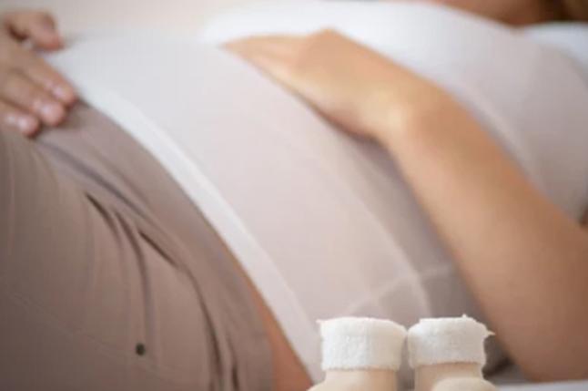 胎儿亲子鉴定对孕周有什么限制？胎儿亲子鉴定怎么做？ 