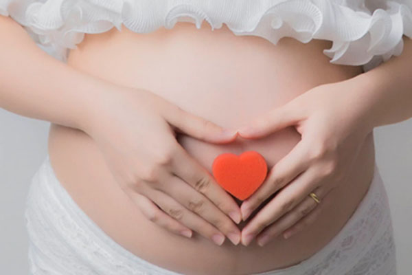 怀孕期间能做亲子鉴定吗，孕期dna亲子鉴定要怎么做 