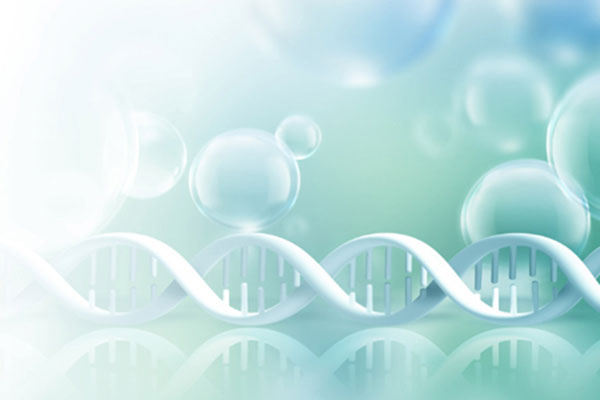男性阴毛一周内可以检测DNA吗？