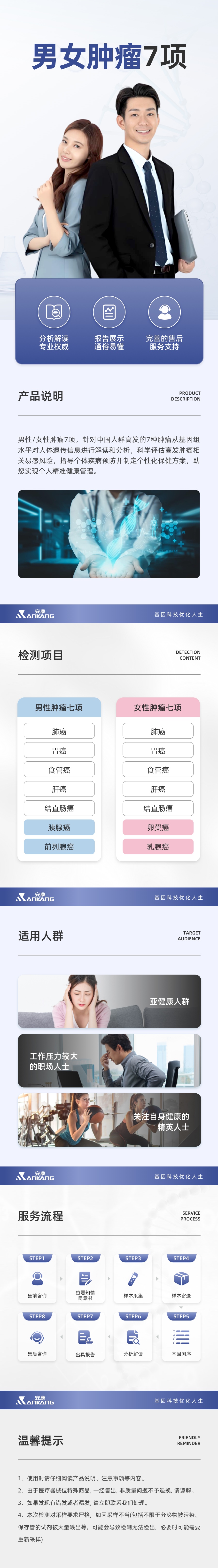 男女肿瘤七项详情.jpg