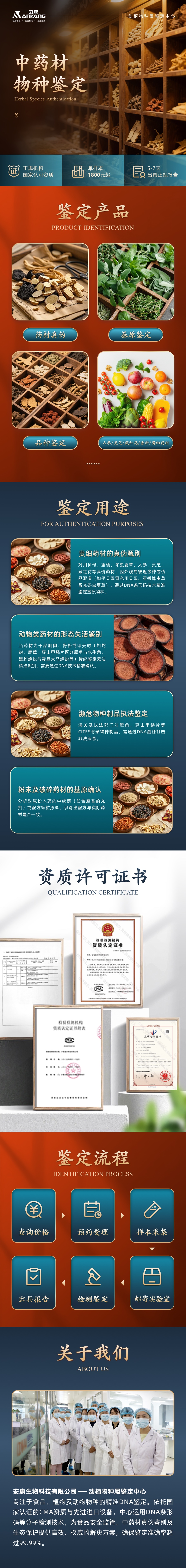 中药材物种鉴定详情.jpg