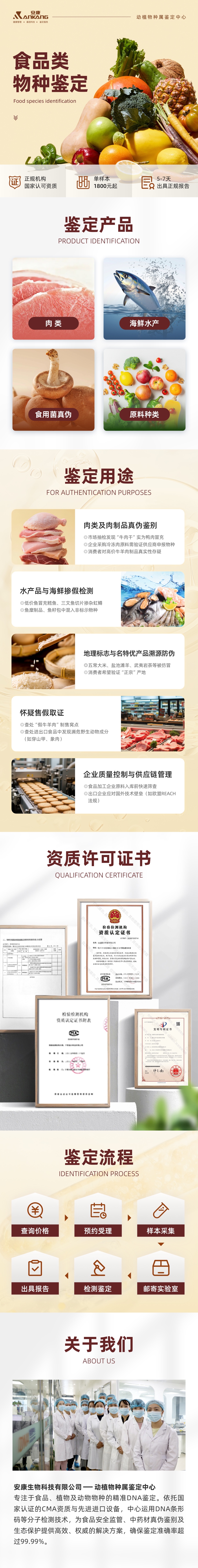 食品类物种鉴定详情.jpg