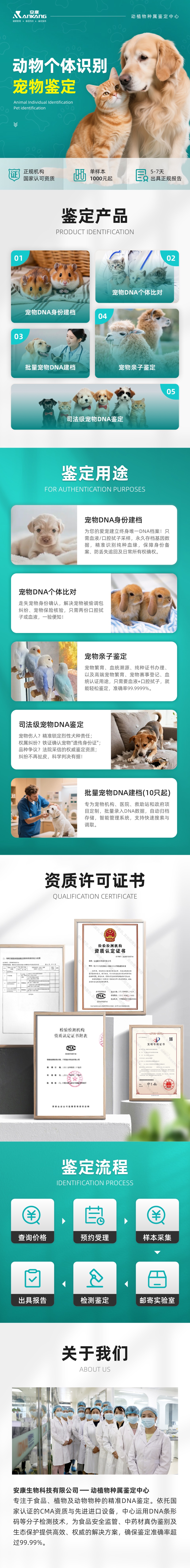 动物个体识别详情.jpg