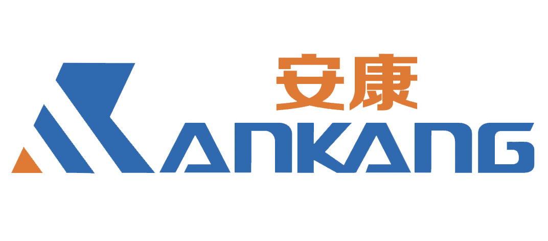 安康确定版 透明无字版.png