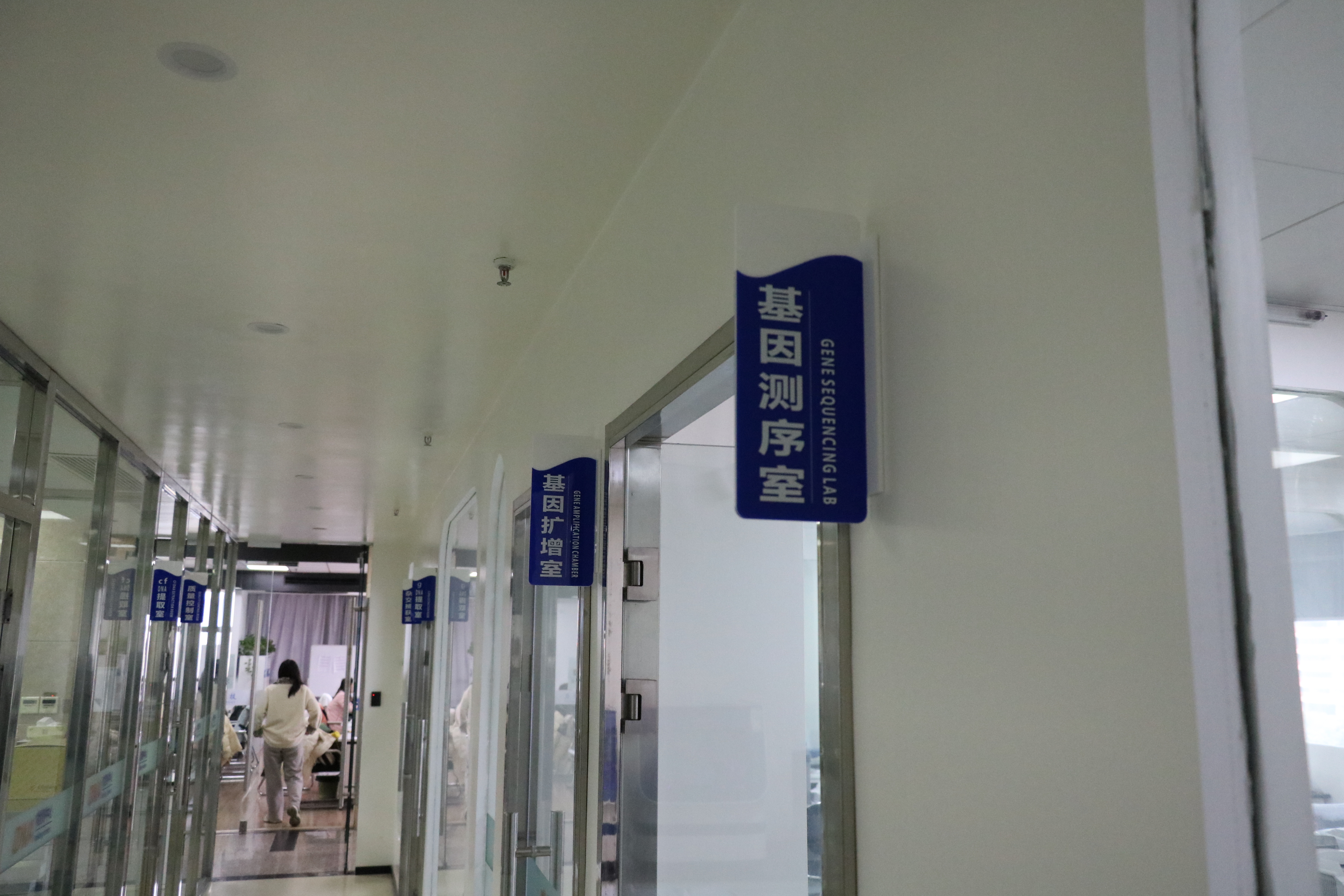 文章插图