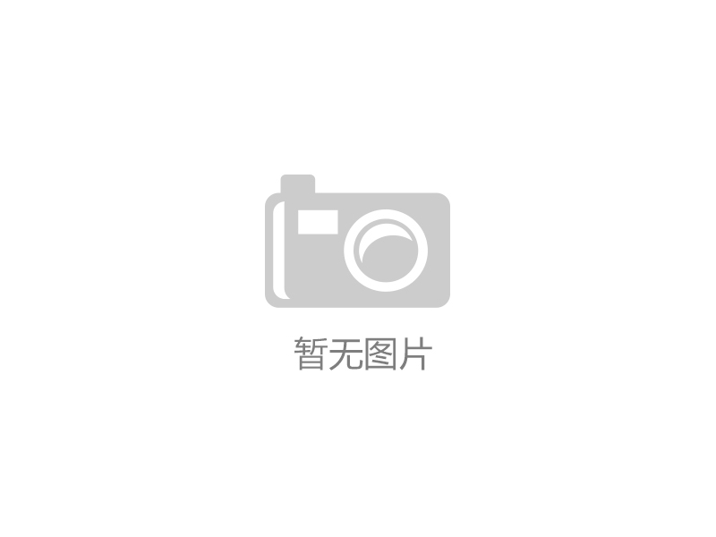 天津人注意！2026年亲子鉴定行业三大趋势：技术、服务、监管都在变